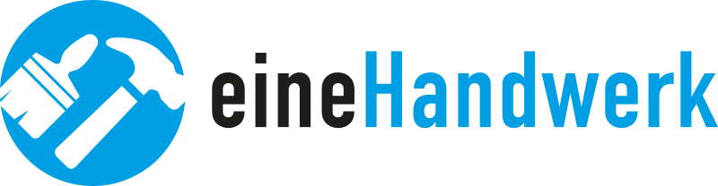 eineHandwerk.de